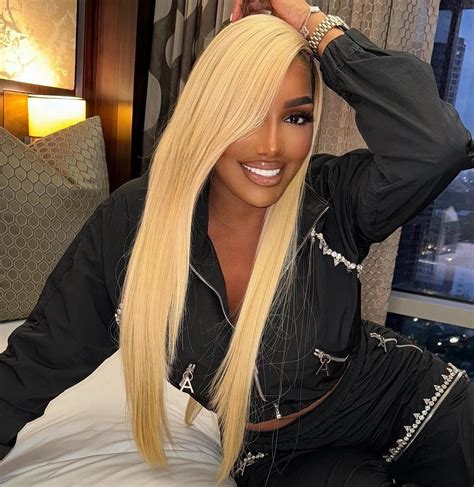 Nene Leakes | ️💋 | Instagram
