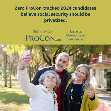 ProCon.org on LinkedIn: https://lnkd.in/e6JiBiDA