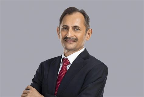 Leadership - AM/NS India