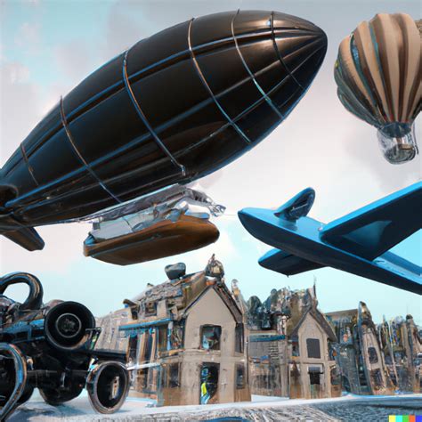 Flying Robots 的图像结果