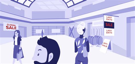 These 27 retailers could file for bankruptcy as pandemic roils the ...