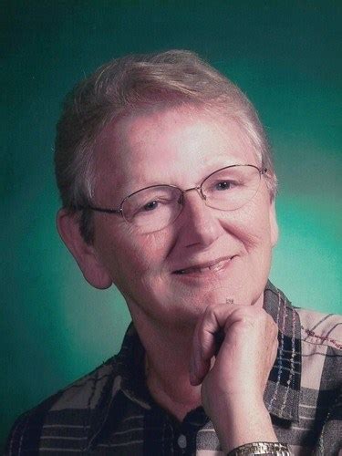 Janet Hiner Obituary (1943 - 2025) - Beatrice, NE - Beatrice Daily Sun