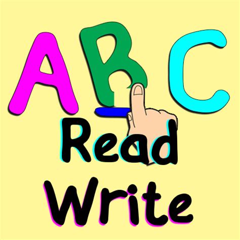 Image result for Read Write