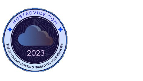 Image result for Remote Desktop Connection RDP