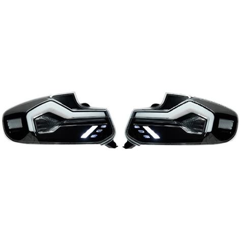 Car Craft India | India's #1 website for Premium luxury car parts ...