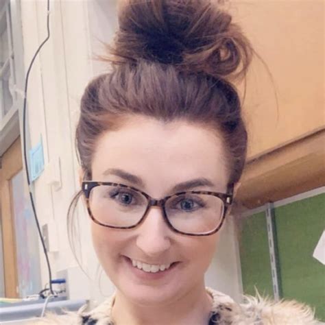 Image result for Crazy Math Teacher Lady Paper From Basic Behavier