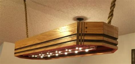 Customized Pool Table Light 的图像结果