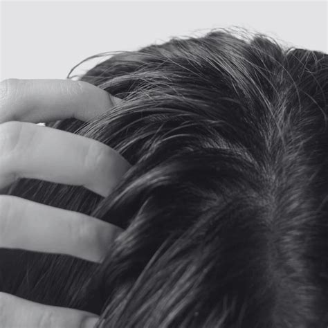 KOA Luxury | Bestselling Skin Care & Hair Care Products in India