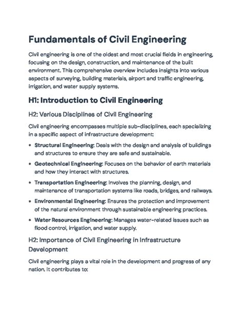 Fundamentals of Internet of Things (IoT) - B. Tech R18 Exam Notes - Studocu