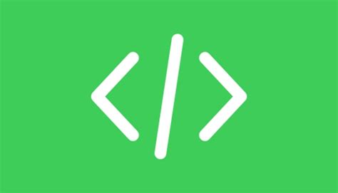 Image result for Zelio Soft Programming