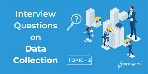 Image result for Interview in Data Collection