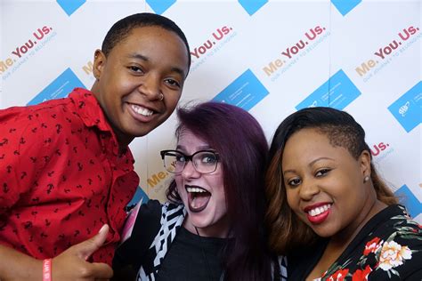 Image result for CSAA Insurance Add