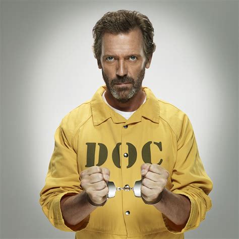 The 15 Best Shows Like 'The Resident,' Ranked By Fans