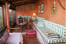 veranda coperta agriturismo l aglientu in sardegna a due passi dal mare veranda coperta agriturismo l aglientu in sardegna a due passi dal mare