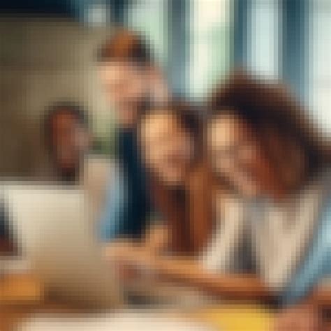 Image result for TypeScript Courses