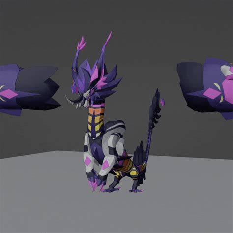 Image result for One-Drop Flying Creatures