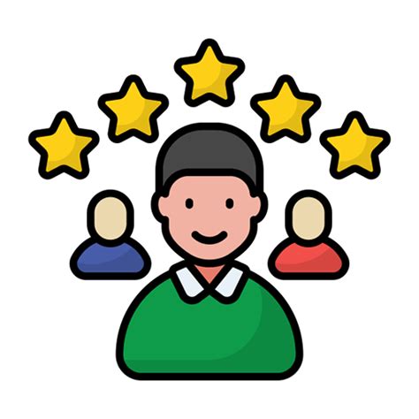 Search Engine Optimization SEO Services Companies Agencies In Mumbai Pune