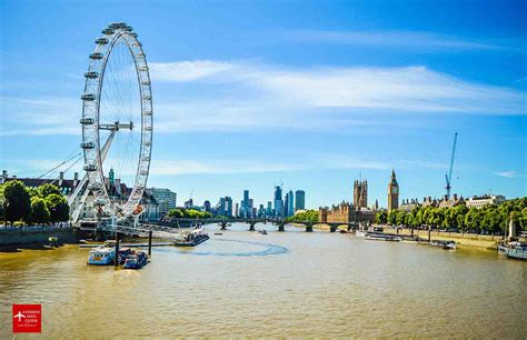 Rimini Weather July London Rimini Holidays 2025 / 2026 EasyJet
