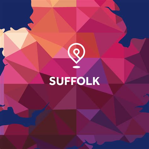 Suffolk Local Offer 的图像结果