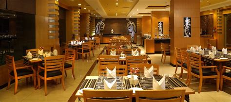 The Quilon Beach Hotel, Kollam - Experience Kerala