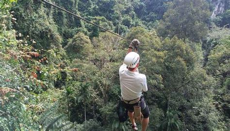 The 40 Best Things To Do in Krabi in 2026 | Activities & Attractions
