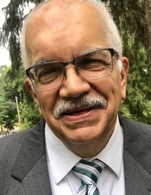 Minnesota Star Tribune | Obituaries