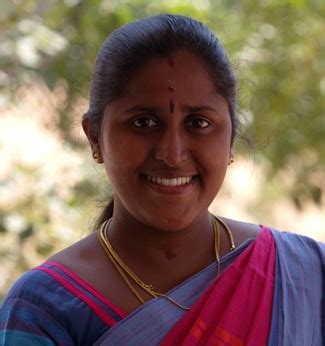 CHIKKANNA GOVERNMENT ARTS COLLEGE TIRUPPUR - English Literature