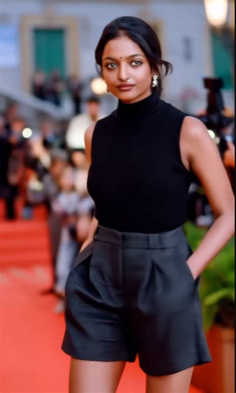 Bhama - Latest News, Photos, Videos, Awards, Filmography, Bhama ...