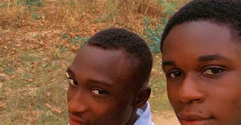 Atebubu Tourism (2023): Best of Atebubu, Ghana - Tripadvisor