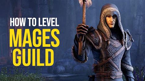 Image result for Speed Leveling Guide ESO