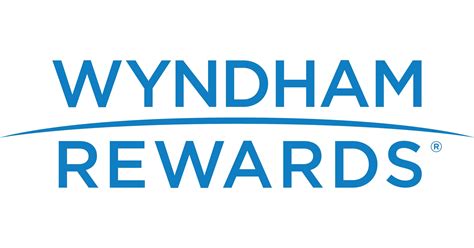 Wyndham Rewards Named Best Hotel Loyalty Program in USA Today 10Best ...