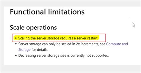 Image result for Postgres 17 with Network File Storage