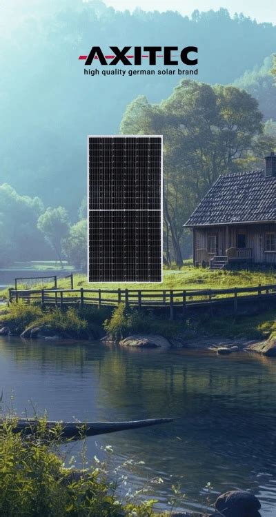 Shop Solar Panels and Solar Inverters and Lithium-ion Batteries ...