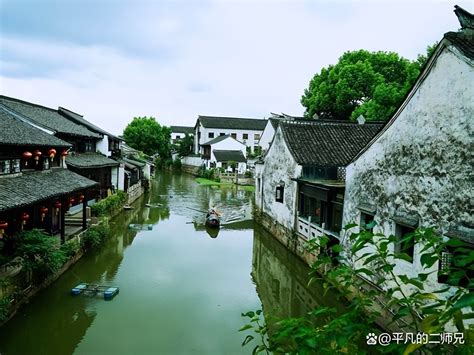 绍兴：没有杭州的存在感，这个水乡为何让中国人念念不忘 - 知乎