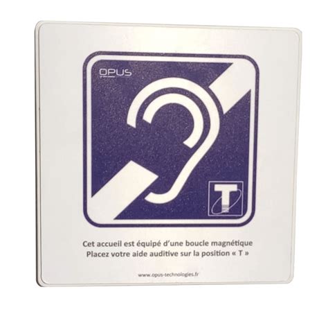 Image result for OT Loop Device