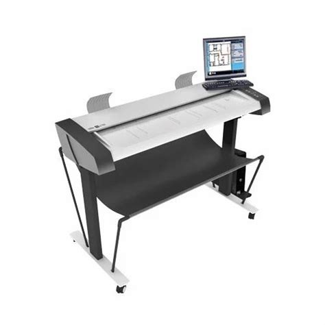 Image result for Scanning Machine