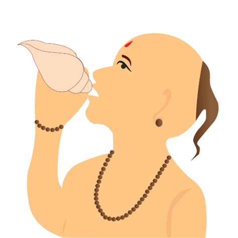 The Myth of Ram and Sita's Child Marriage