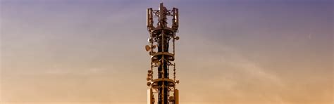 Belgische provider DIGI komt met 5G-thuisinternetabo voor 7 euro per ...