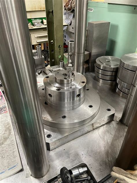 Image result for R Tech Engineering