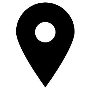 Lennox Warranty Your Way | Air Conditioner, Furnace & HVAC Warranty ...