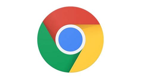Image result for Google Docs Resume Java Developer