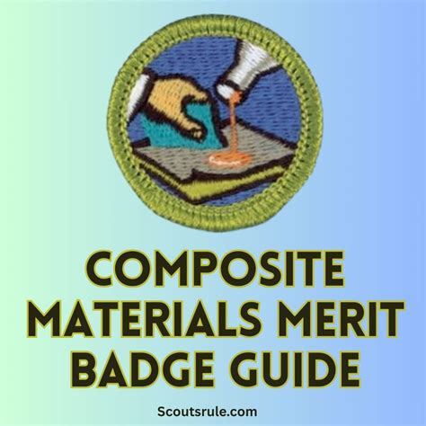 Signs Signals and Codes Merit Badge Guide - Scouts Rule