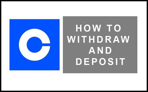 Image result for How to Convert Coinbase to Coinbase Pro