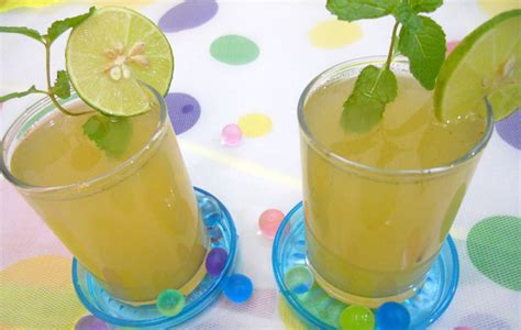 Image result for Lemonade App Android Guide