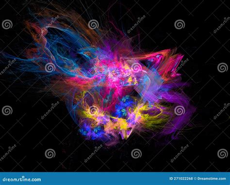 Image result for Complex Numbers Infinite Pattern