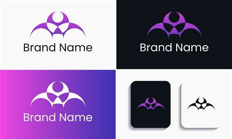 Creative Logo 的图像结果