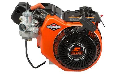 Jr. Dragster Engine 的图像结果