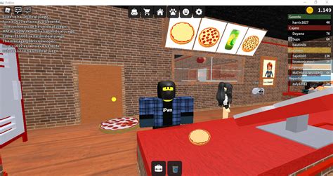 Roblox World 的图像结果