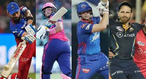 Water boy, commentator, daddy duty: Virat Kohli only Fab 4 member in ...