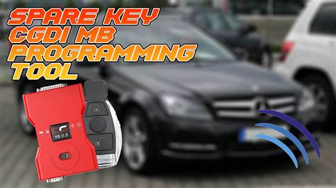 Image result for Mercedes Key Programming Method B200